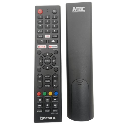 /storage/produits/product/467/01KQ023JDB88NTF10BEP0J89QA.png