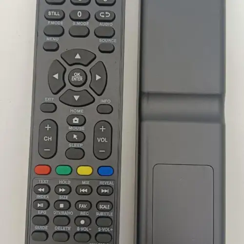/storage/produits/product/486/conversions/01KPRVP16V8G7G8Z4YCN9XREMX-thumb.webp