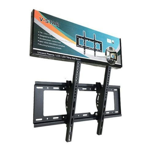 /storage/produits/product/488/01KQ03N353DTFTHT6884V5H60E.png