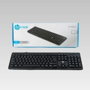 /storage/produits/product/499/01KPX56TSQKHGZ2Q0N4NYRE4SC.jpg