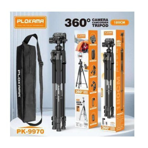 TREPIERD PROFESSiONNEL