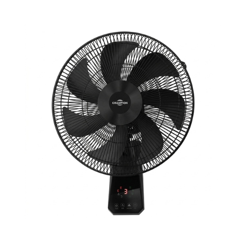 /storage/produits/product/523/01KQ21GZZ3TW3CWZH4FH242T7H.png