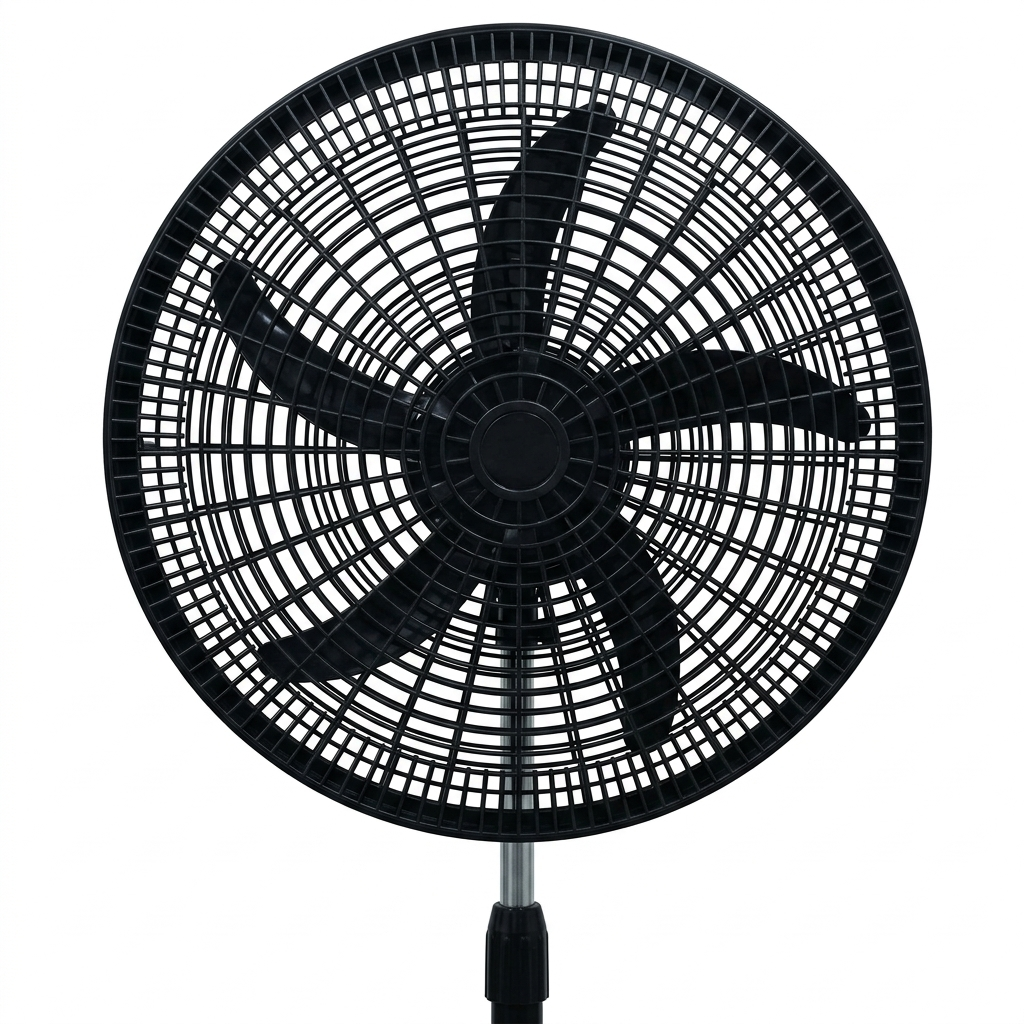 /storage/produits/product/524/01KQ22EP51AABFGCB8F43G7WQ9.png