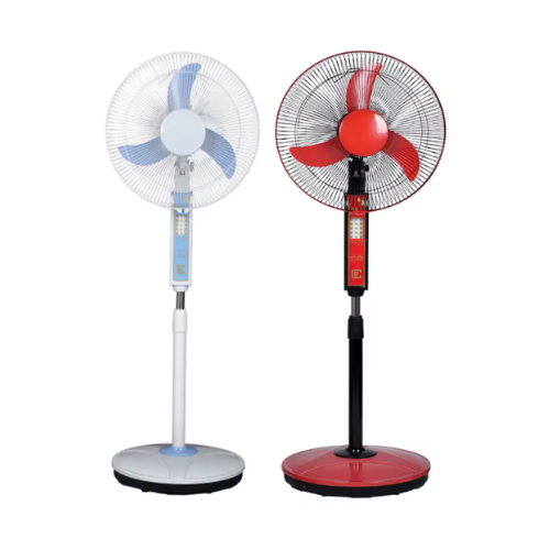 /storage/produits/product/525/01KQ251RMEQZD5ZV3J74739F8T.png