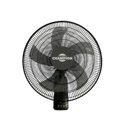/storage/produits/product/527/01KQ2CYHDHYQN6A4F9CWCKA3VB.png