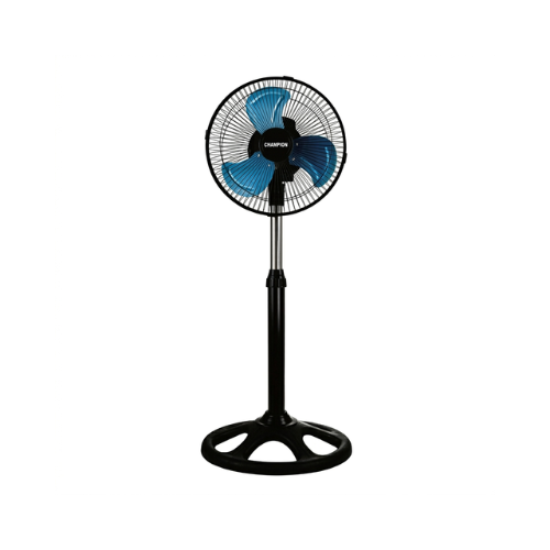 /storage/produits/product/529/01KQ2F4XKAKQQ1EGRMZP2WC7VM.png