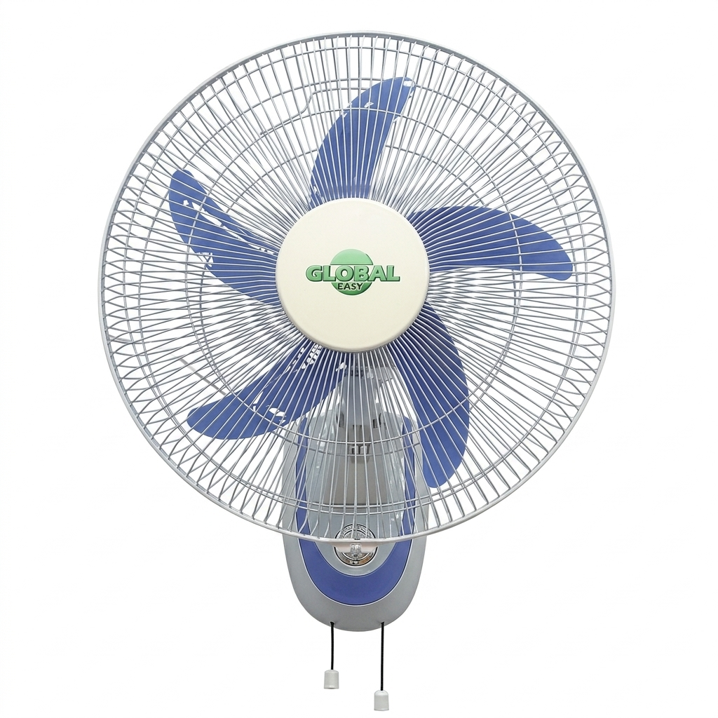 /storage/produits/product/533/01KQ38DAGH6A6YKX9649TZZ5T9.png