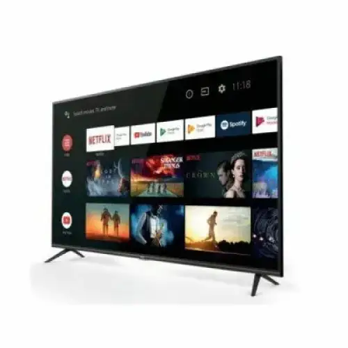 /storage/produits/product/534/conversions/01KQ4ZWCFQ4097F9902YBYV1FT-thumb.webp