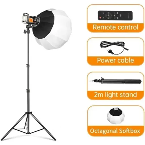 /storage/produits/product/543/01KQ53CZ67CMNJ4G65ZKMZMFJG.webp