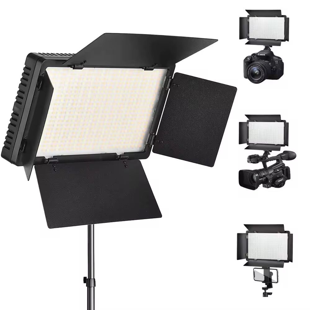 /storage/produits/product/544/01KQ53RKXJC4AC93APN4TBZGRE.jpg