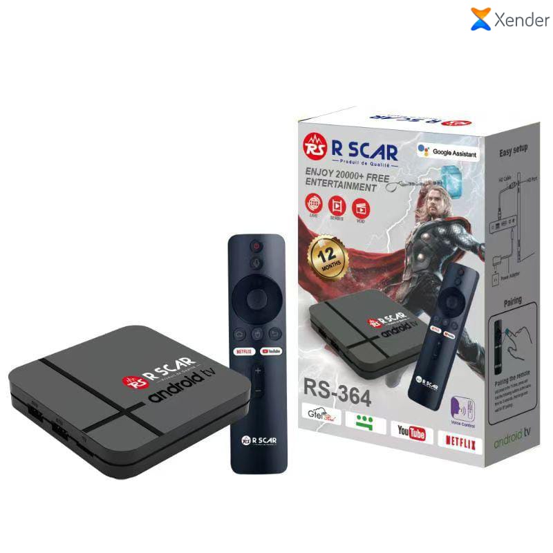 /storage/produits/product/677/01KVK7T5K6QWTV8E8MJHVEXPEZ.jpeg