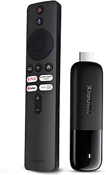 /storage/produits/product/699/01KW20V5NCKXZDC1PXFZDZ1Z5F.jpg