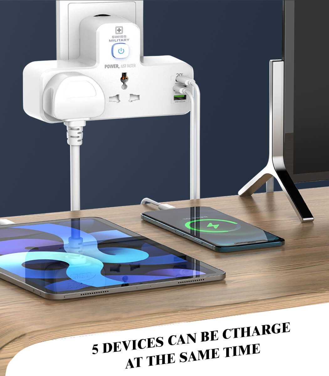 https://m.indiamart.com/proddetail/power-strip-with-usb-ports-night-lamp-2852961128855.html