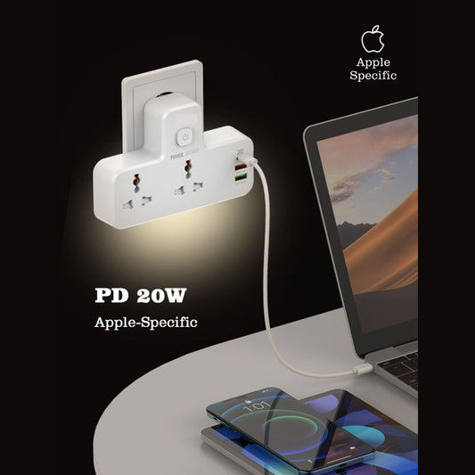 https://m.indiamart.com/proddetail/power-strip-with-usb-ports-night-lamp-2852961128855.html