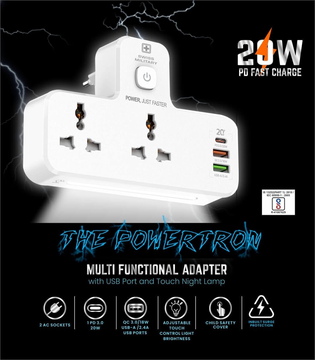 https://m.indiamart.com/proddetail/power-strip-with-usb-ports-night-lamp-2852961128855.html