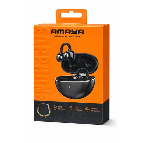 Ecouteur sans fil amaya